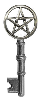 Pentacle-Key-01.jpg