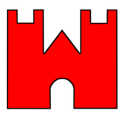 Red-wall-01.png