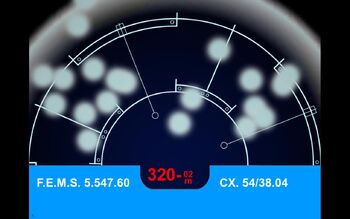 Tracker-readout-01.jpg