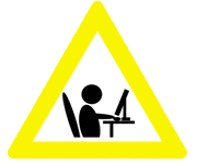 Under-construction.gif