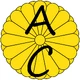 Ameratsu