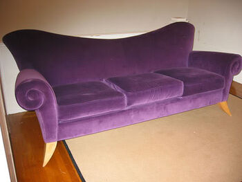Purple-couch.jpg