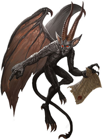 Imp-03.jpg