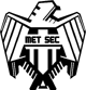 Metsec