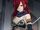 Erza Knightwalker