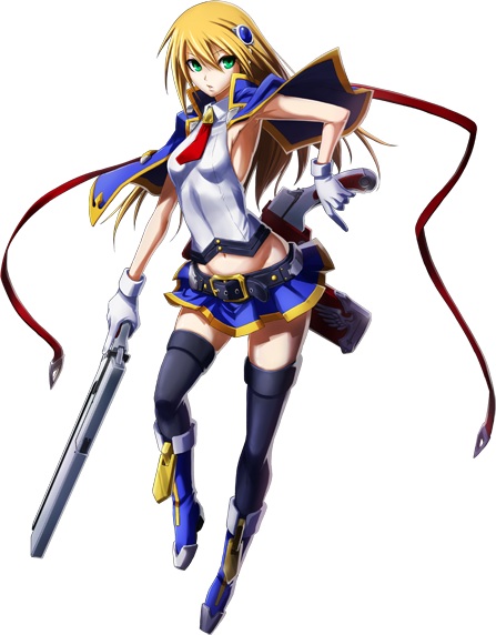 Noel Vermillion | Darkness within Shadow Wiki | Fandom