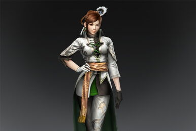 Zhuge Liang | Valiant Force Wikia | Fandom Zhuge Liang | Valiant Force Wikia | Fandom