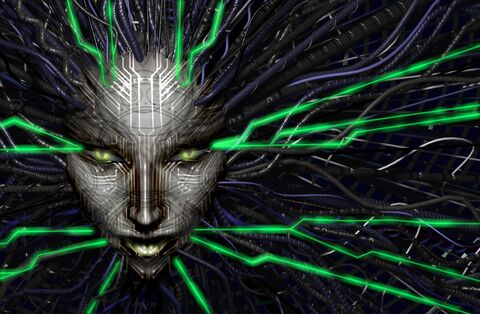 Shodan-hackers