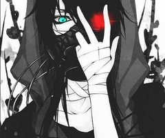 Featured image of post Ciragan Shadow Alchemist Captured soul of ciergan shadow alchemist is a pantheon soul obtained by defeating the ciergan shadow alchemist map boss