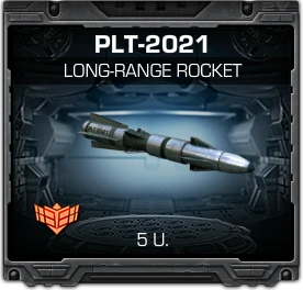 PLT-2021.png