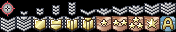 DarkOrbitRanks.png