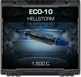 ECO-10.png