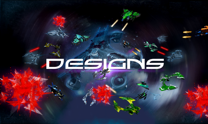 DESIGNS.png