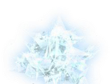 Kristallon