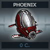 Phoenix icon.png