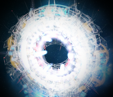 Galaxy gate mixed.png