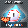 AM-CPU Icon