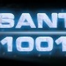 binary bot darkorbit fandom