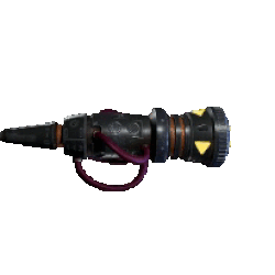 Lf P01 Darkorbit Fandom