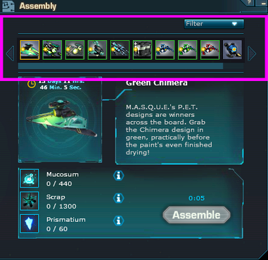 Item to assemble.png