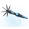 R-IC3.png