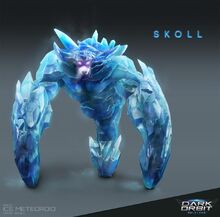 Skoll.jpg