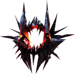 Galaxy Gate Zeta.png