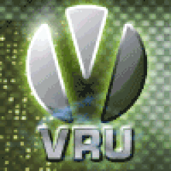 Venus Resources Unlimited Darkorbit Fandom