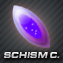 Schism.png