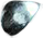 75