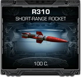 R310.png