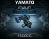 Yamato