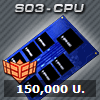 S03-CPU Icon