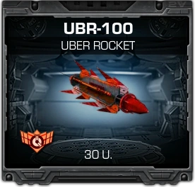 UBR-100.png