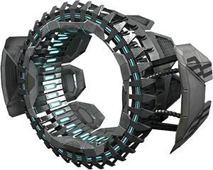 Galaxy Gate Kupier.png