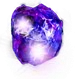 75