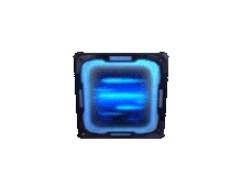 Speedburst.gif