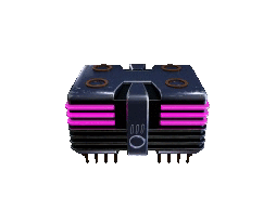 dark orbit deal more dmg dark orbit deal more dmg
