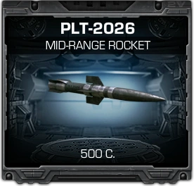 PLT-2026.png