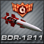 BDR-1211.png