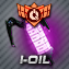 I-oil.png