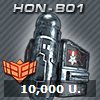 HON-B01 Icon