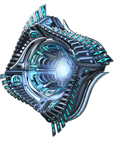 Epsilon Gate.png