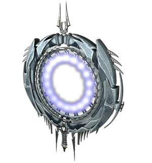 Galaxy Gate Delta.png