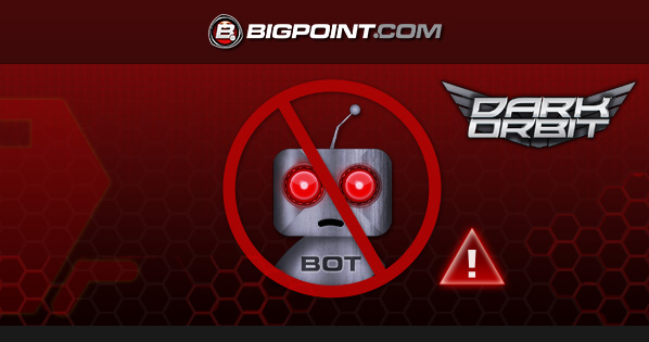 Bot Arena 3 Hacked (Cheats) - Hacked Free Games