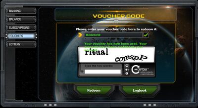 Voucher.v2.jpg