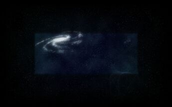 Darkorbittdmmapold.jpg