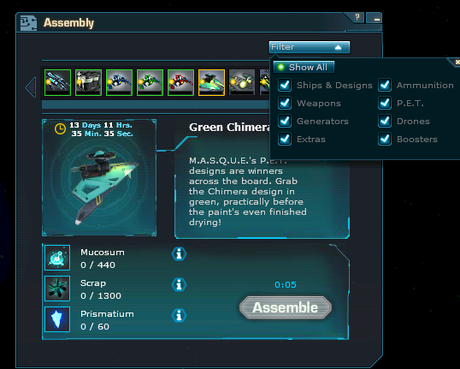 Menu.png