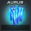 Aurus-0.png