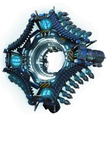 Galaxy Gate Kappa.png